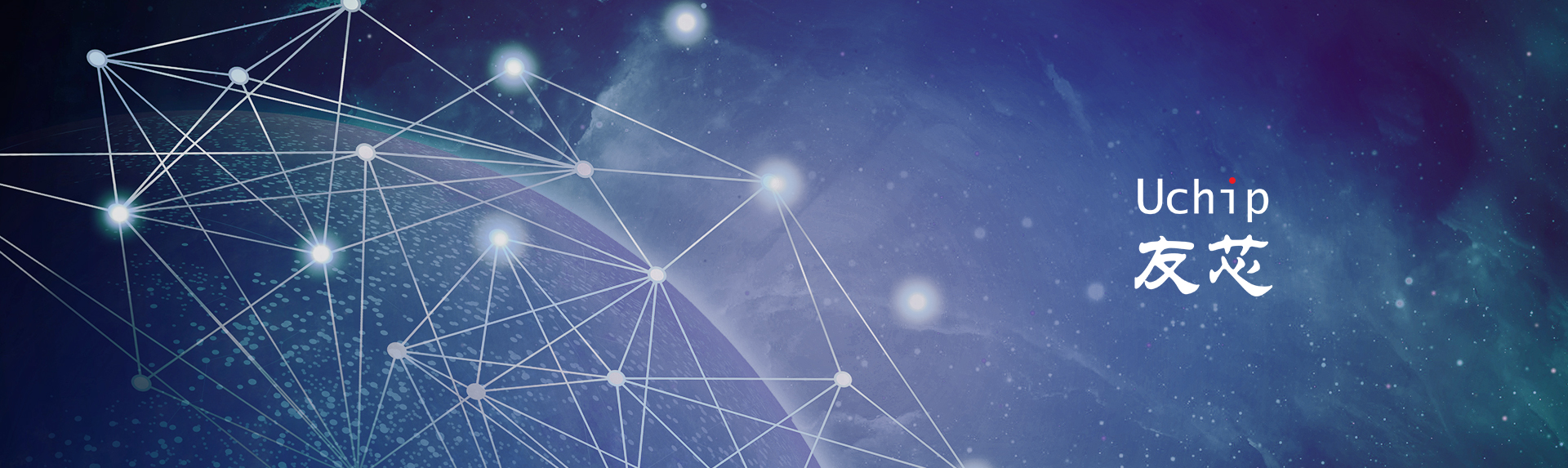 Exness官网进入｜MT4移动端下载｜MT5官方平台安装与APP开户网站-资料更新中...